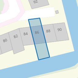 Perceel CPL01-B-9801