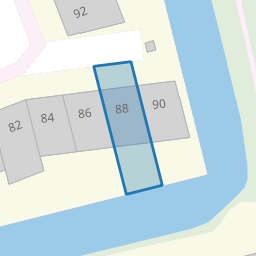 Perceel CPL01-B-9802