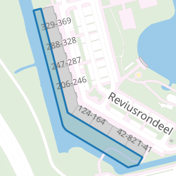 Perceel CPL01-B-9807