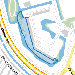 Perceel CPL01-B-9808