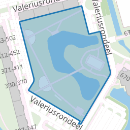 Perceel CPL01-B-9809