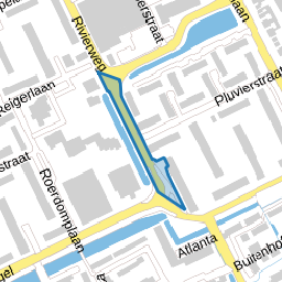 Perceel CPL01-B-9822