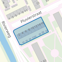 Perceel CPL01-B-9823