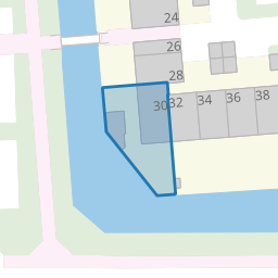 Perceel CPL01-B-9828