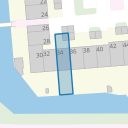 Perceel CPL01-B-9830