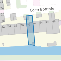 Perceel CPL01-B-9833