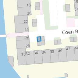 Perceel CPL01-B-9834