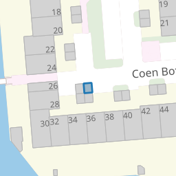 Perceel CPL01-B-9835