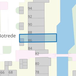 Perceel CPL01-B-9838