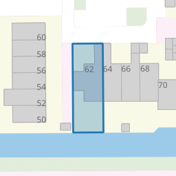 Perceel CPL01-B-9841