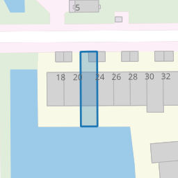 Perceel CPL01-B-9844