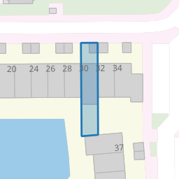 Perceel CPL01-B-9846