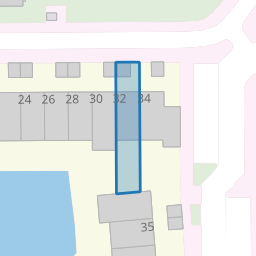 Perceel CPL01-B-9847