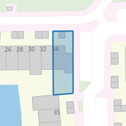 Perceel CPL01-B-9848