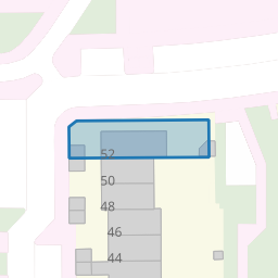 Perceel CPL01-B-9849