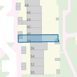Perceel CPL01-B-9852