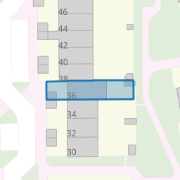 Perceel CPL01-B-9853