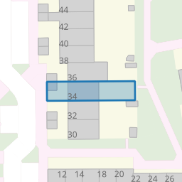 Perceel CPL01-B-9854