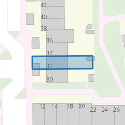Perceel CPL01-B-9855