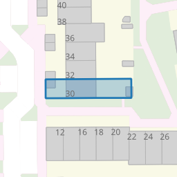 Perceel CPL01-B-9856