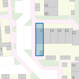 Perceel CPL01-B-9857