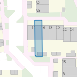 Perceel CPL01-B-9858