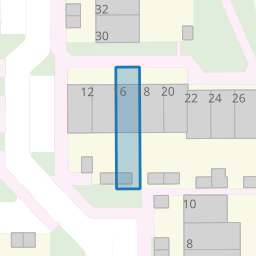 Perceel CPL01-B-9859