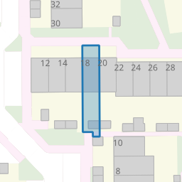 Perceel CPL01-B-9860