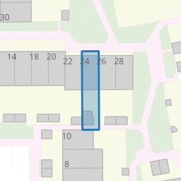 Perceel CPL01-B-9862