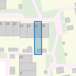 Perceel CPL01-B-9863