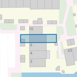 Perceel CPL01-B-9864