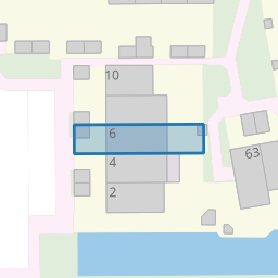 Perceel CPL01-B-9865