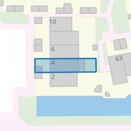 Perceel CPL01-B-9866