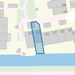 Perceel CPL01-B-9869