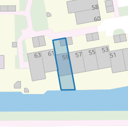 Perceel CPL01-B-9870