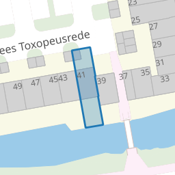 Perceel CPL01-B-9872