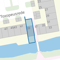 Perceel CPL01-B-9873