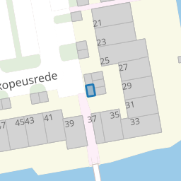 Perceel CPL01-B-9874