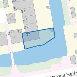 Perceel CPL01-B-9875