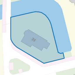 Perceel CPL01-B-9877