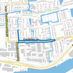 Perceel CPL01-B-9881