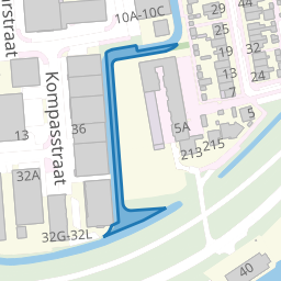 Perceel CPL01-B-9882