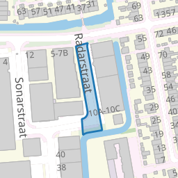 Perceel CPL01-B-9883