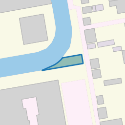 Perceel CPL01-B-9884