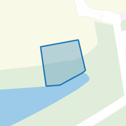 Perceel CPL01-B-9886