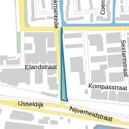 Perceel CPL01-B-9889