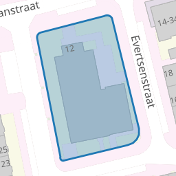 Perceel CPL01-B-9891