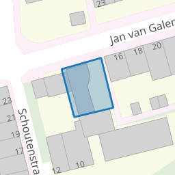 Perceel CPL01-B-9896