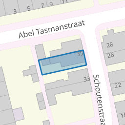 Perceel CPL01-B-9901