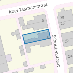 Perceel CPL01-B-9902